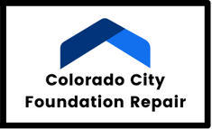 Colorado City Foundation Repair